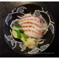 FROZEN OCTOPUS VULGARIS